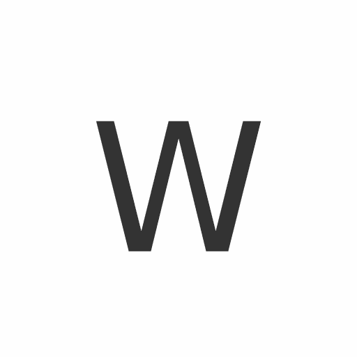 WelcomeNewborn